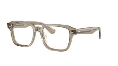 Lunettes de vue Oliver peoples Errisson OV5562U 1745 51-18 Sencha
