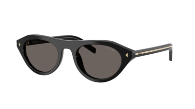 Prada PR B15S 16K-731 51-21 Crna