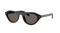 Prada PR B15S 16K-731 51-21 Zwart
