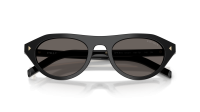Prada PR B15S 16K-731 51-21 Zwart