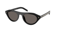 Prada PR B15S 16K-731 51-21 Czarny