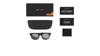 Oakley Meta hstn OW8002 03 51-22 Preto