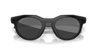 Oakley Meta hstn OW8002 03 51-22 Preto