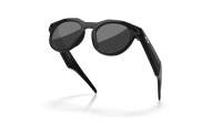 Oakley Meta hstn OW8002 03 51-22 Czarny