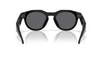 Oakley Meta hstn OW8002 03 51-22 Czarny