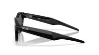 Oakley Meta hstn OW8002 03 51-22 Czarny