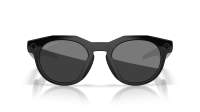 Oakley Meta hstn OW8002 03 51-22 Preto