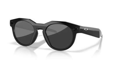 Oakley Meta hstn OW8002 03 51-22 Preto