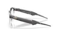Oakley Meta hstn OW8002 05 51-22 Transparente