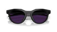 Oakley Meta hstn OW8002 02 51-22 Negro