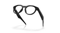 Oakley Meta hstn OW8002 02 51-22 Negro