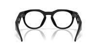 Oakley Meta hstn OW8002 02 51-22 Negro