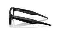 Oakley Meta hstn OW8002 02 51-22 Negro