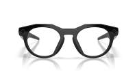Oakley Meta hstn OW8002 02 51-22 Negro