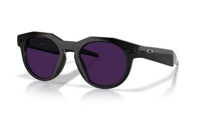 Oakley Meta hstn OW8002 02 51-22 Preto