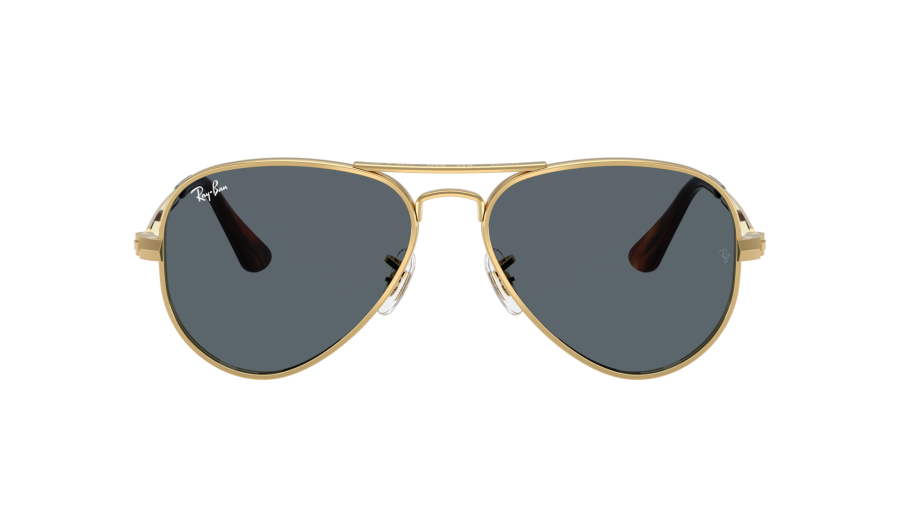 Sunglasses Ray-Ban Aviator max RB3925 001/R5 62-16 Arista in  display picture 1