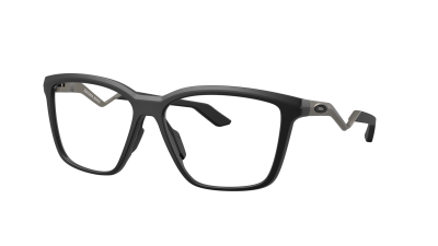 Oakley Enigma mass OX8191 01 57-15 Satin Black