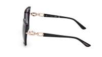 Guess GU00160/S 01B 55-19 Noir