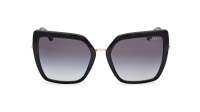 Guess GU00160/S 01B 55-19 Noir