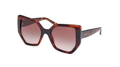 Guess GU00154/S 52F 55-21 Écaille