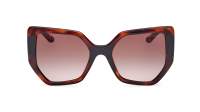 Guess GU00154/S 52F 55-21 Tartaruga