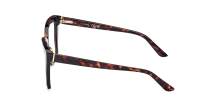 Guess GU50173/V 052 55-17 Havane sombre