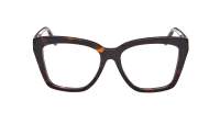 Guess GU50173/V 052 55-17 Havane sombre