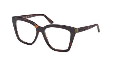 Guess GU50173/V 052 55-17 Havane sombre