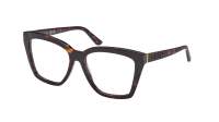 Guess GU50173/V 052 55-17 Havane sombre