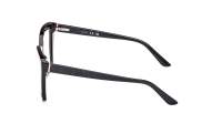 Guess GU50173/V 001 55-17 Noir