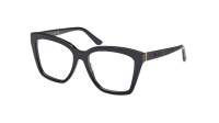 Guess GU50173/V 001 55-17 Noir