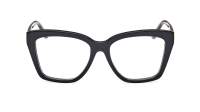 Guess GU50173/V 001 55-17 Noir