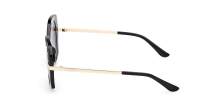 Guess GU00215/S 01B 55-18 Black