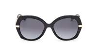 Guess GU00215/S 01B 55-18 Nero