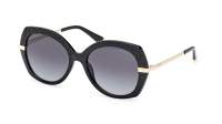 Guess GU00215/S 01B 55-18 Noir
