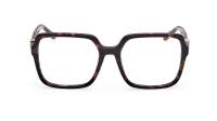 Guess GU50228/V 052 56-18 Escama