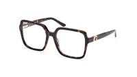 Guess GU50228/V 052 56-18 Schildpad