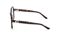 Guess GU50228/V 052 56-18 Escama