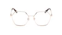 Guess GU50184/V 032 56-16 Ouro