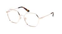 Guess GU50184/V 032 56-16 Or