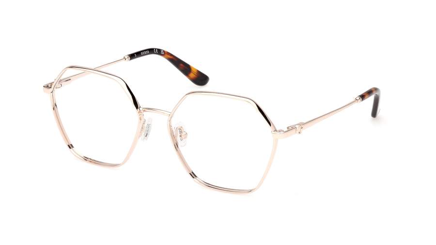 Guess GU50184/V 032 56-16 Or