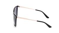 Guess GU00150-H/S 01D 59-16 Black
