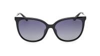 Guess GU00150-H/S 01D 59-16 Noir