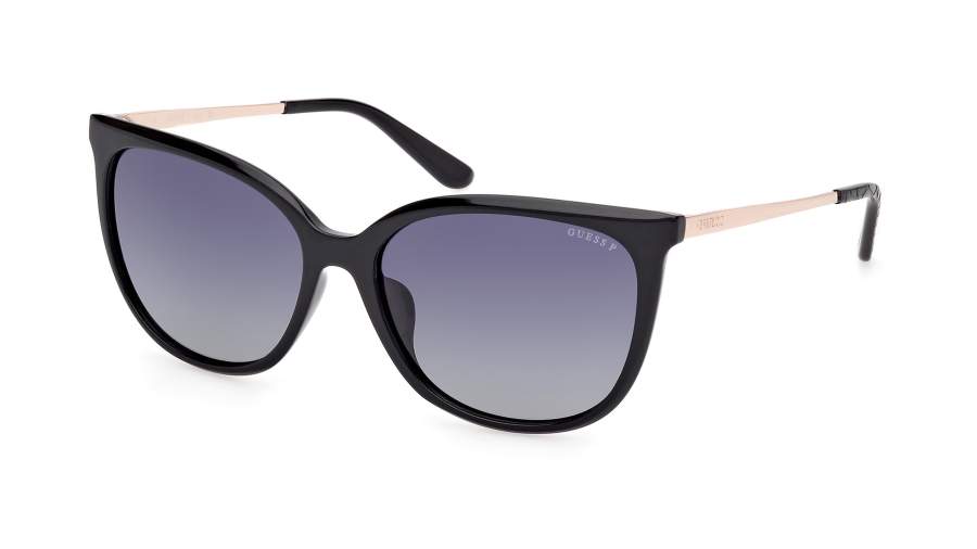 Guess GU00150-H/S 01D 59-16 Negro