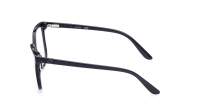 Guess GU2871/V 001 54-17 Noir