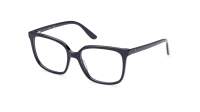 Guess GU2871/V 001 54-17 Zwart