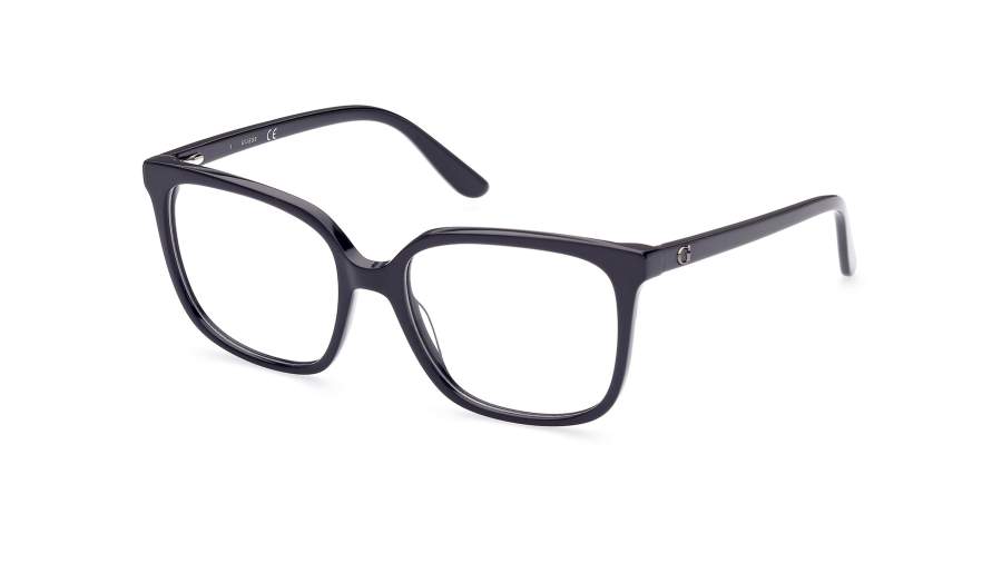 Guess GU2871/V 001 54-17 Negro