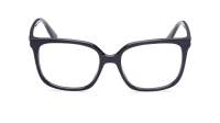 Guess GU2871/V 001 54-17 Nero