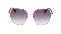 Guess GU00108/S 05B 60-17 Or