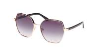 Guess GU00108/S 05B 60-17 Or